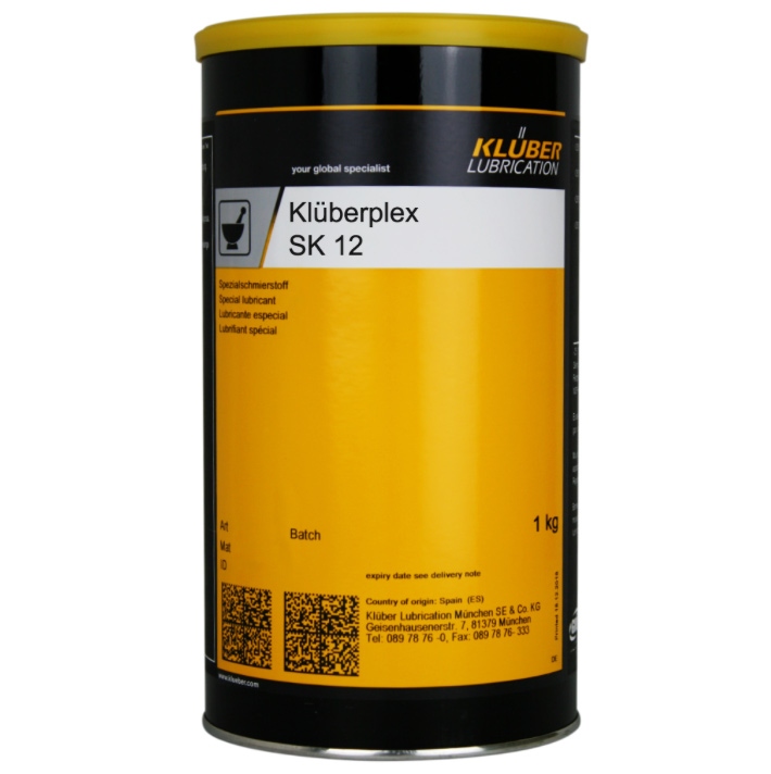 pics/Kluber/Copyright EIS/tin/klueber-plex-sk-12-special-lubricating-grease-for-plain-bearings-1kg-can.jpg